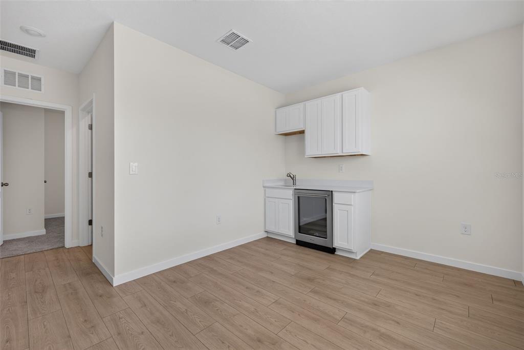 2893 House Finch Road Harmony, FL 34773 - Photo 12 of 84
