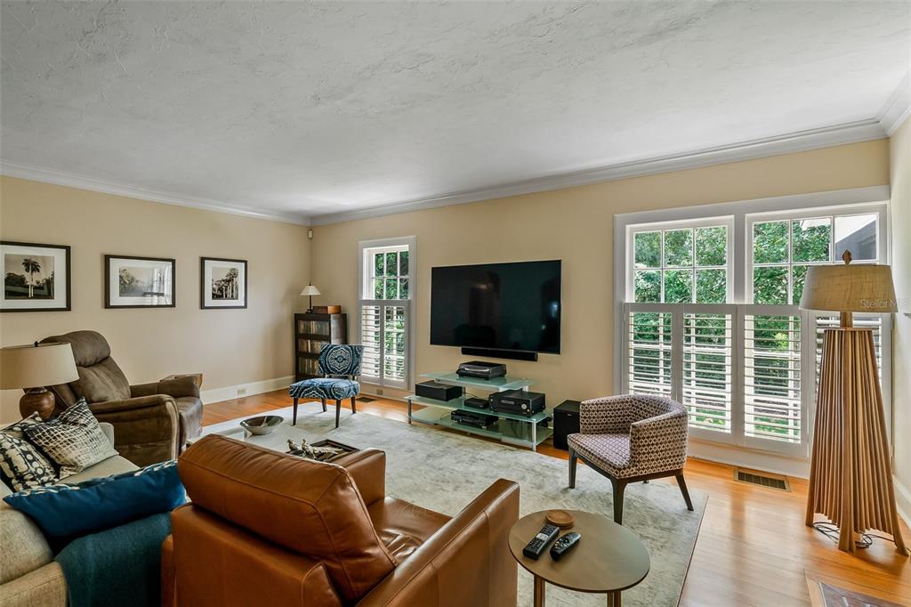 2739 Southwest 3rd Place Gainesville, FL 32607 - Photo 13 of 97 Gallery Image 13