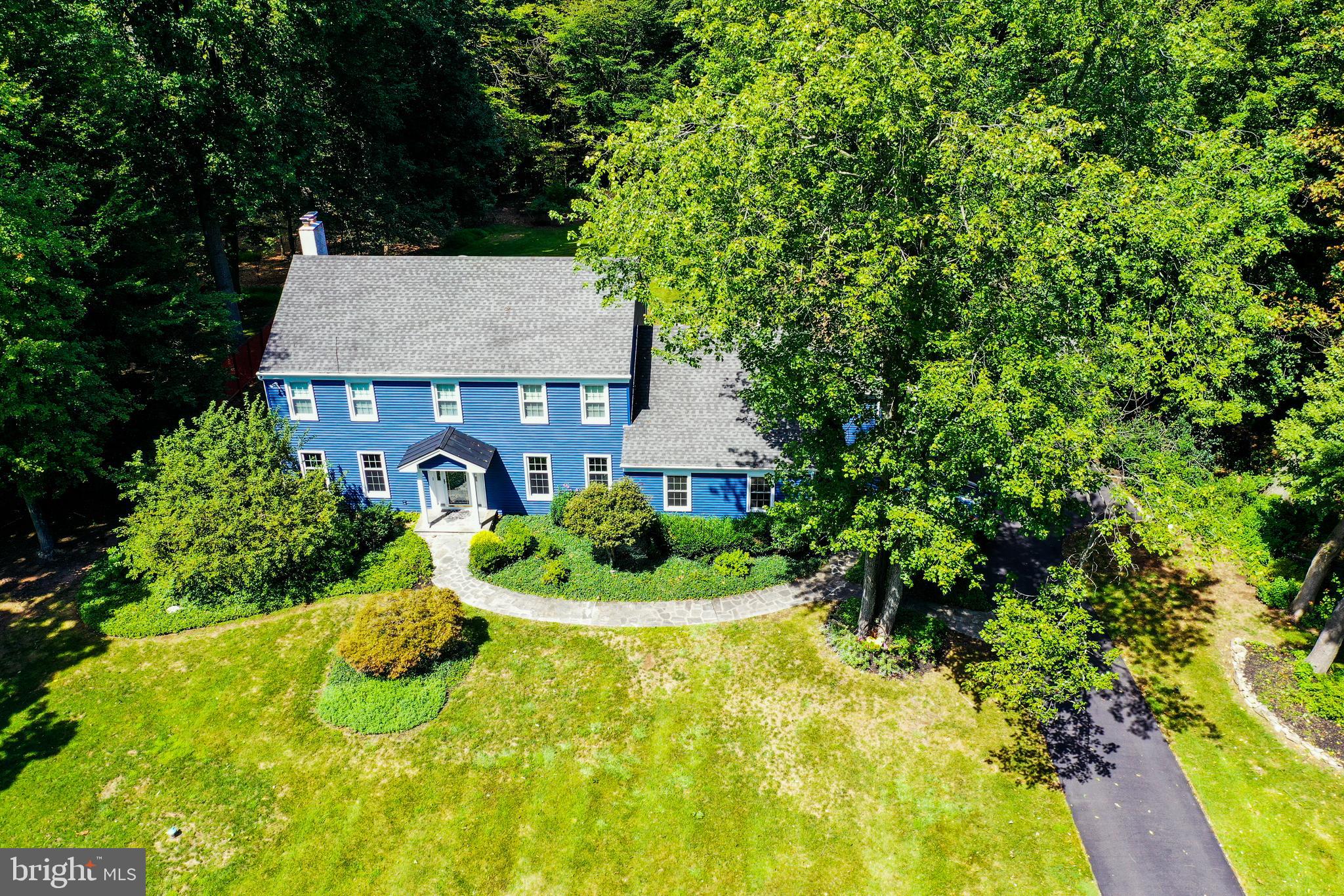 2160 Turk Road Doylestown, PA 18901 - Photo 2 of 31