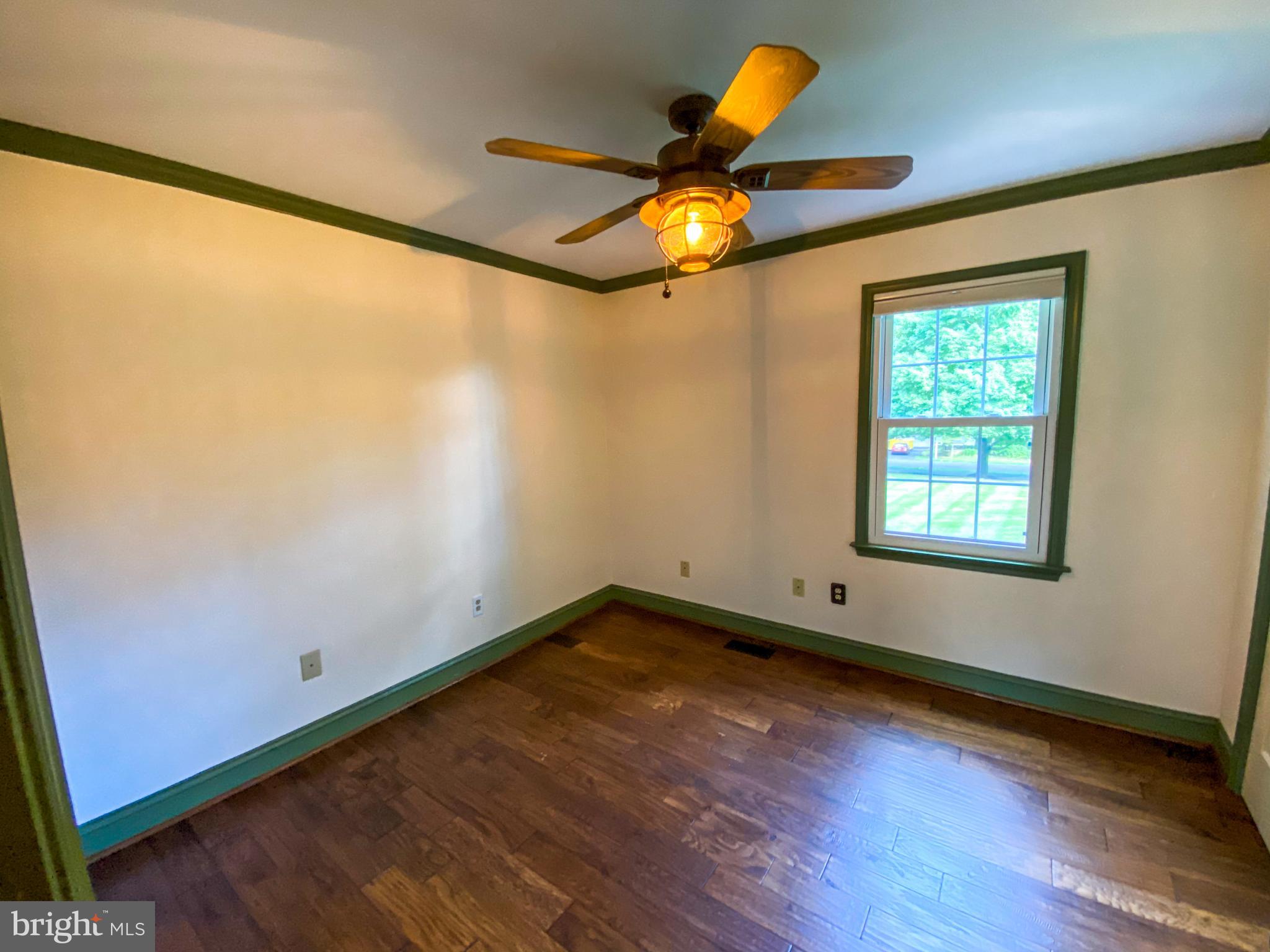 2160 Turk Road Doylestown, PA 18901 - Photo 23 of 31 Bedroom 3