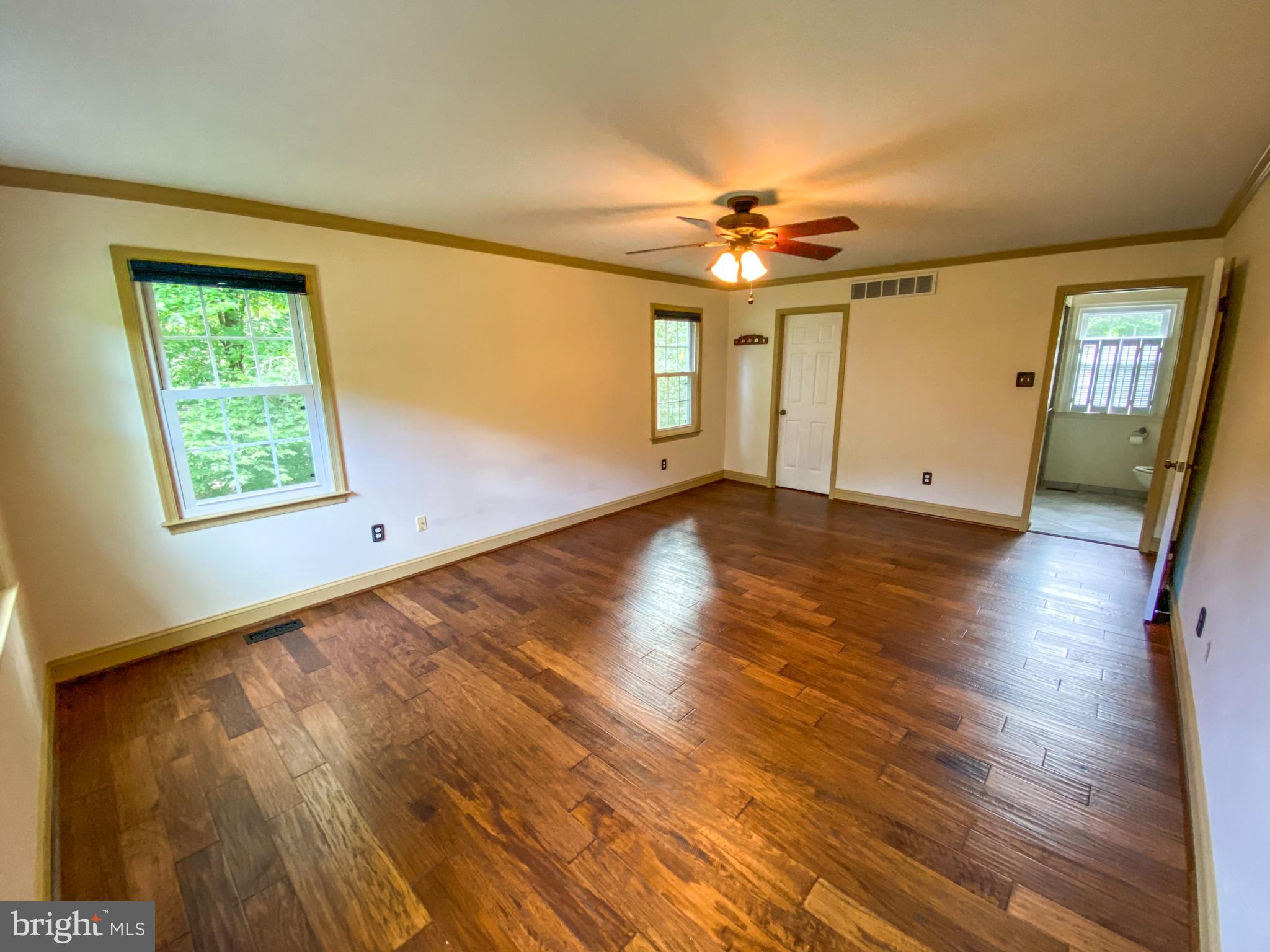 2160 Turk Road Doylestown, PA 18901 - Photo 24 of 31 Owner's retreat