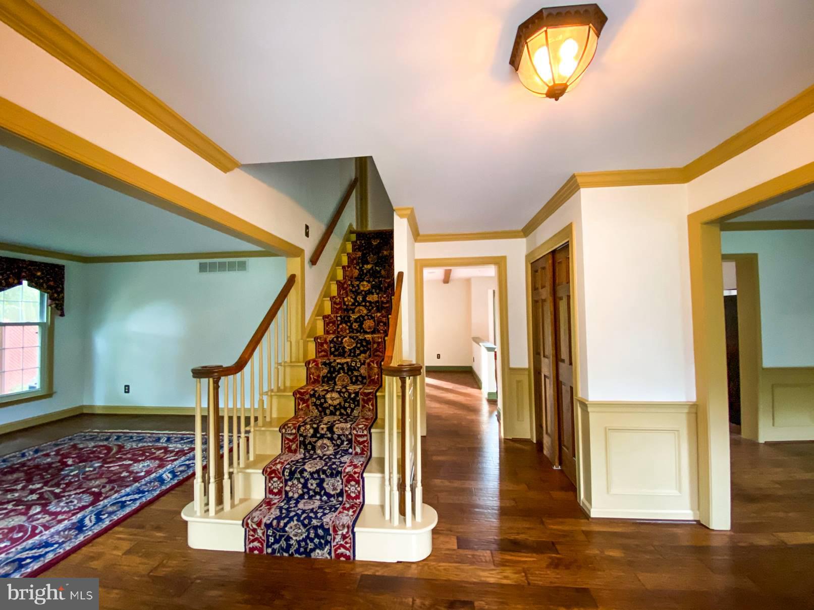 2160 Turk Road Doylestown, PA 18901 - Photo 4 of 31