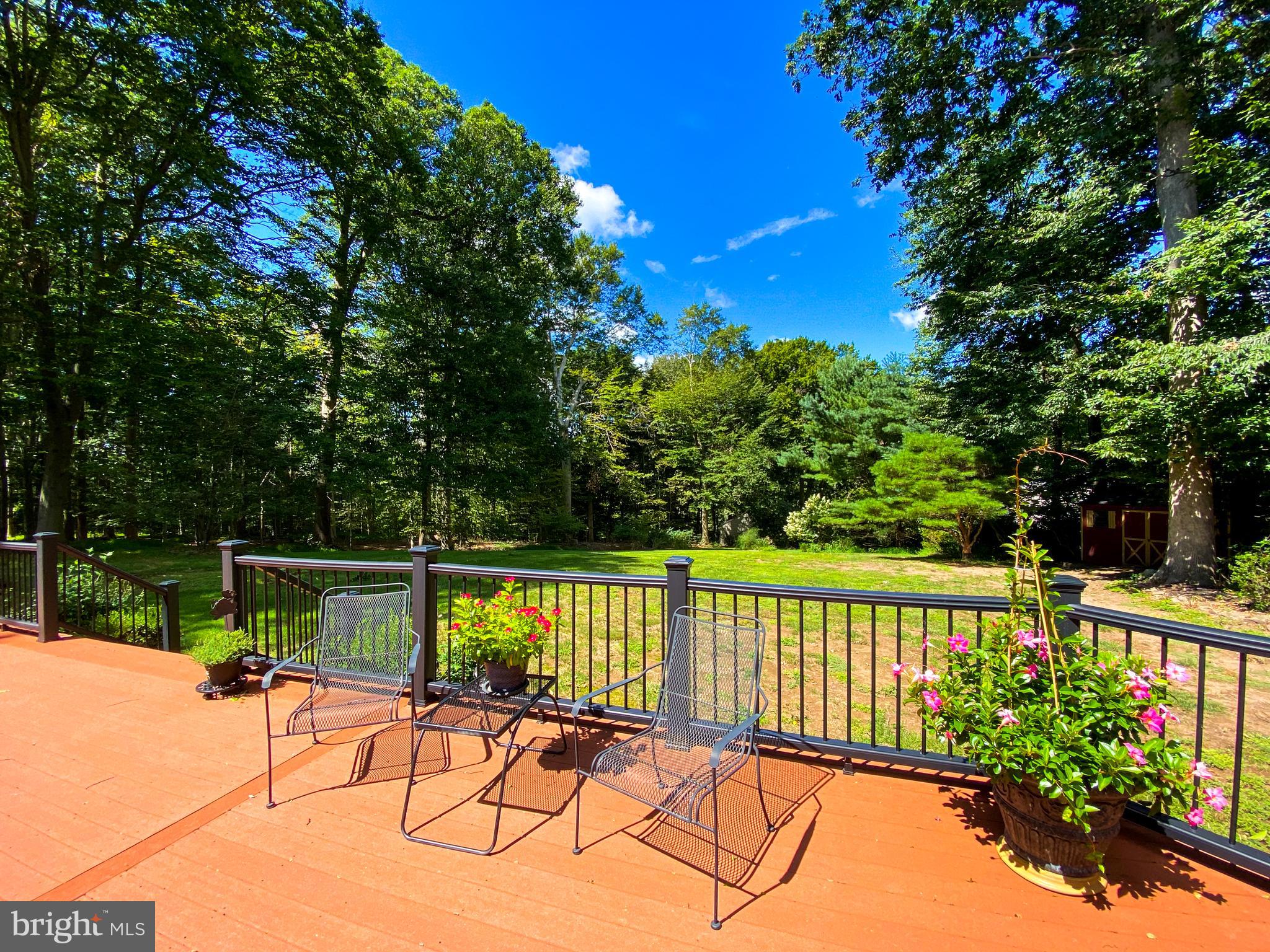 2160 Turk Road Doylestown, PA 18901 - Photo 31 of 31
