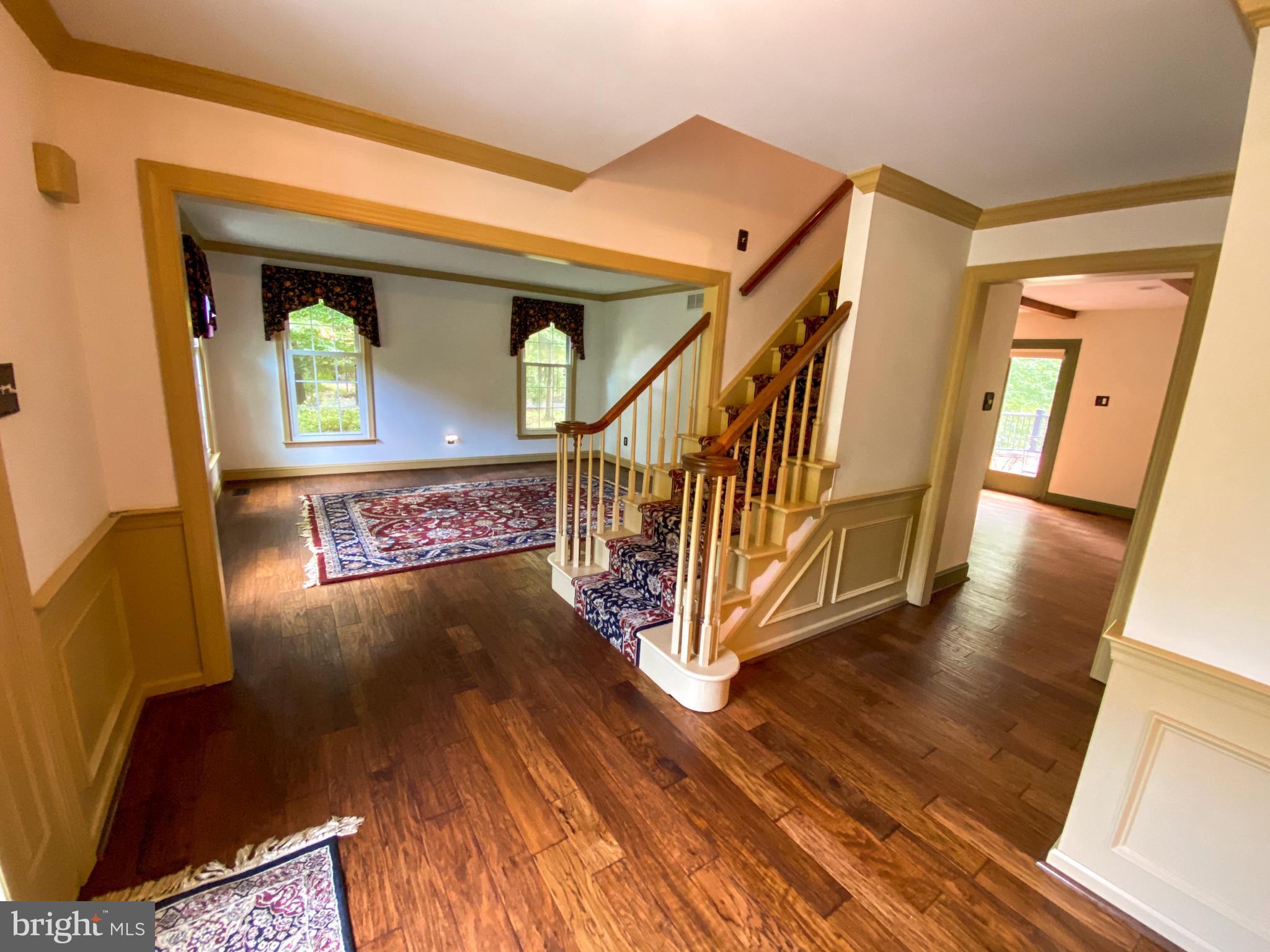 2160 Turk Road Doylestown, PA 18901 - Photo 5 of 31