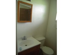 611 Washington Street Cocoa, FL 32922 - Photo 4 of 10 Additional Photo