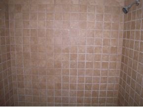 611 Washington Street Cocoa, FL 32922 - Photo 5 of 10 Additional Photo