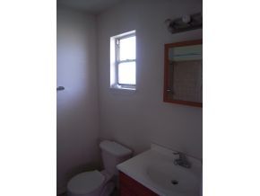611 Washington Street Cocoa, FL 32922 - Photo 6 of 10 Additional Photo