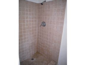 611 Washington Street Cocoa, FL 32922 - Photo 7 of 10 Additional Photo