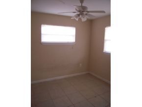 611 Washington Street Cocoa, FL 32922 - Photo 9 of 10 Additional Photo