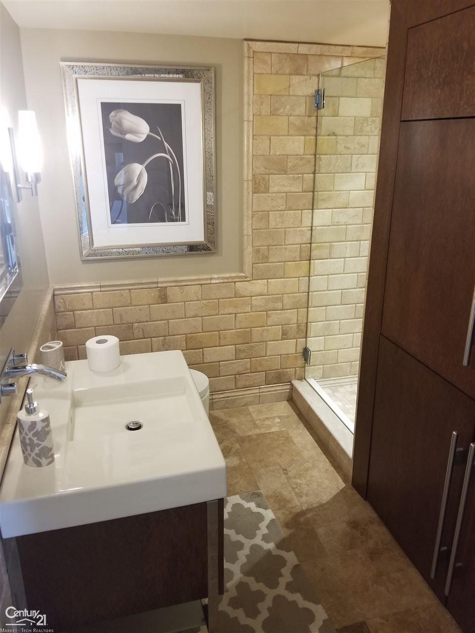 31705 South River Road, Unit 2/B Harrison Township, MI 48045 - Photo 22 of 42 Gallery Image 22