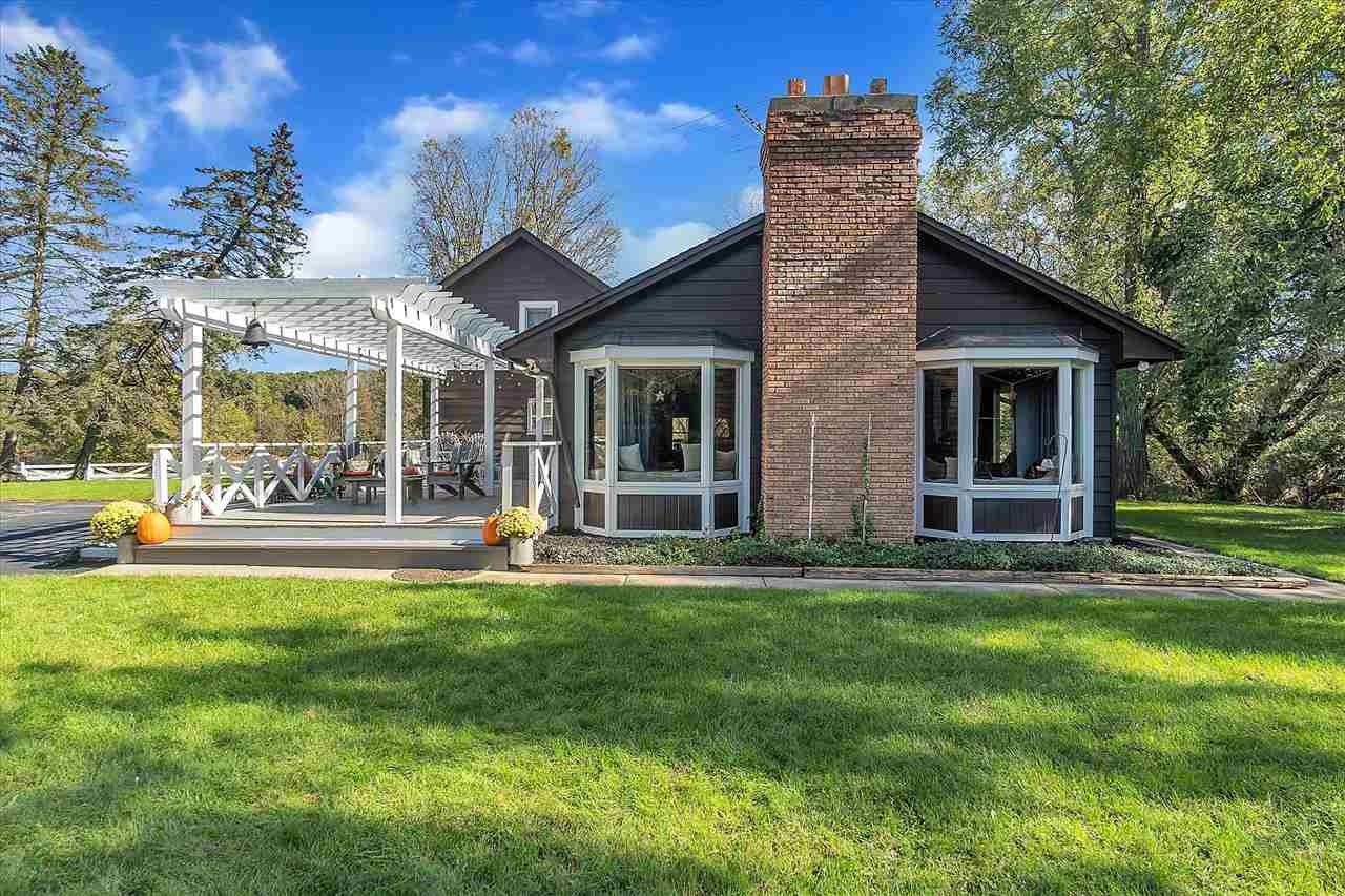 6291 Linden Road Fenton, MI 48430 - Photo 40 of 65