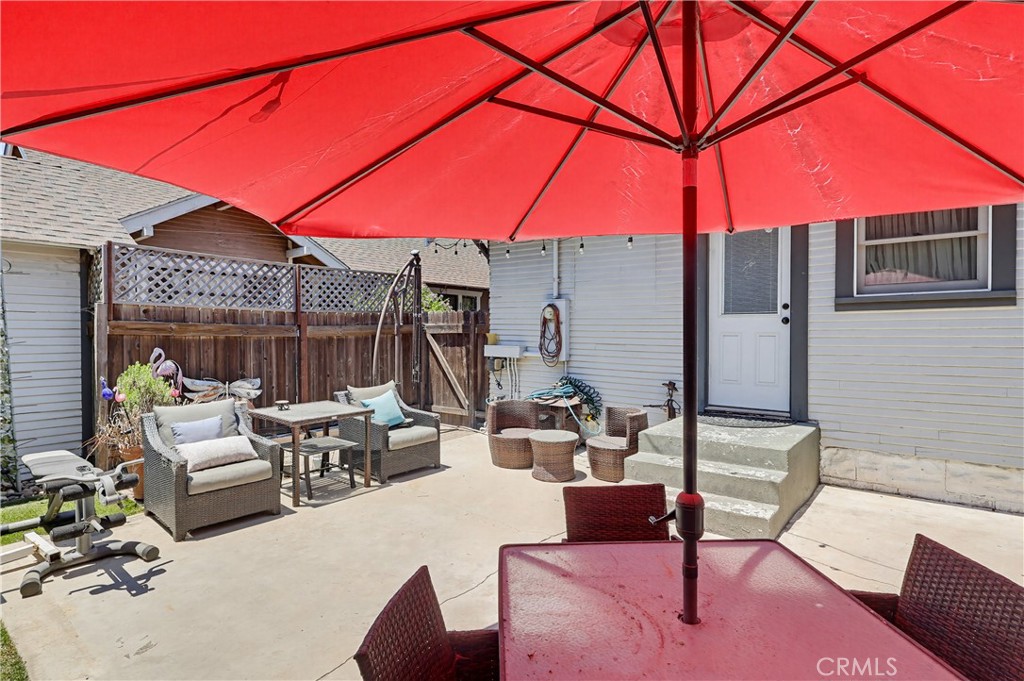 1130 East Appleton Street Long Beach, CA 90802 - Photo 47 of 55