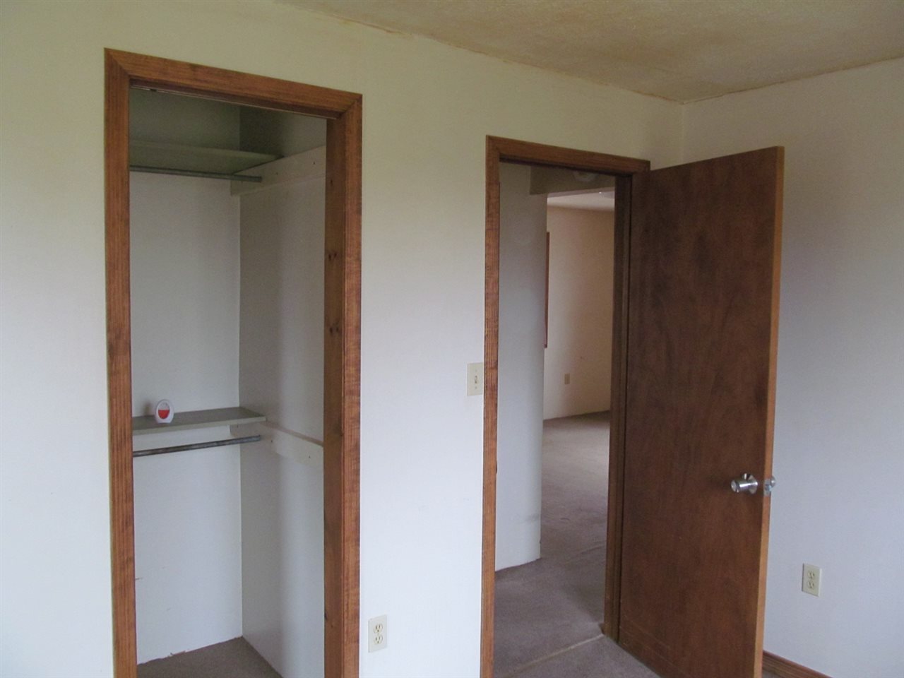 4981 20 Mile Road Marion, MI 49665 - Photo 11 of 16 1885591-10.JPG