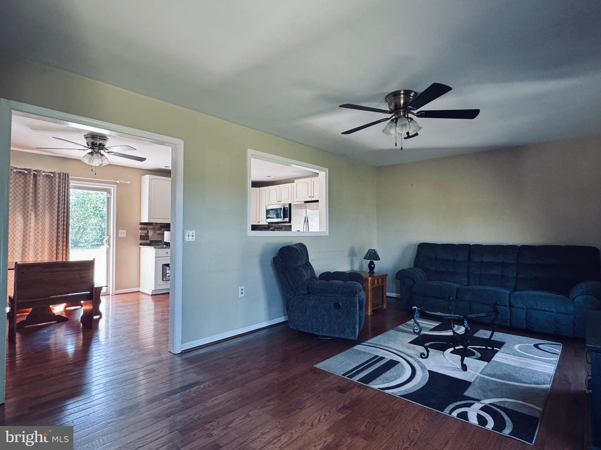147 Mill Street Preston, MD 21655 - Photo 11 of 33