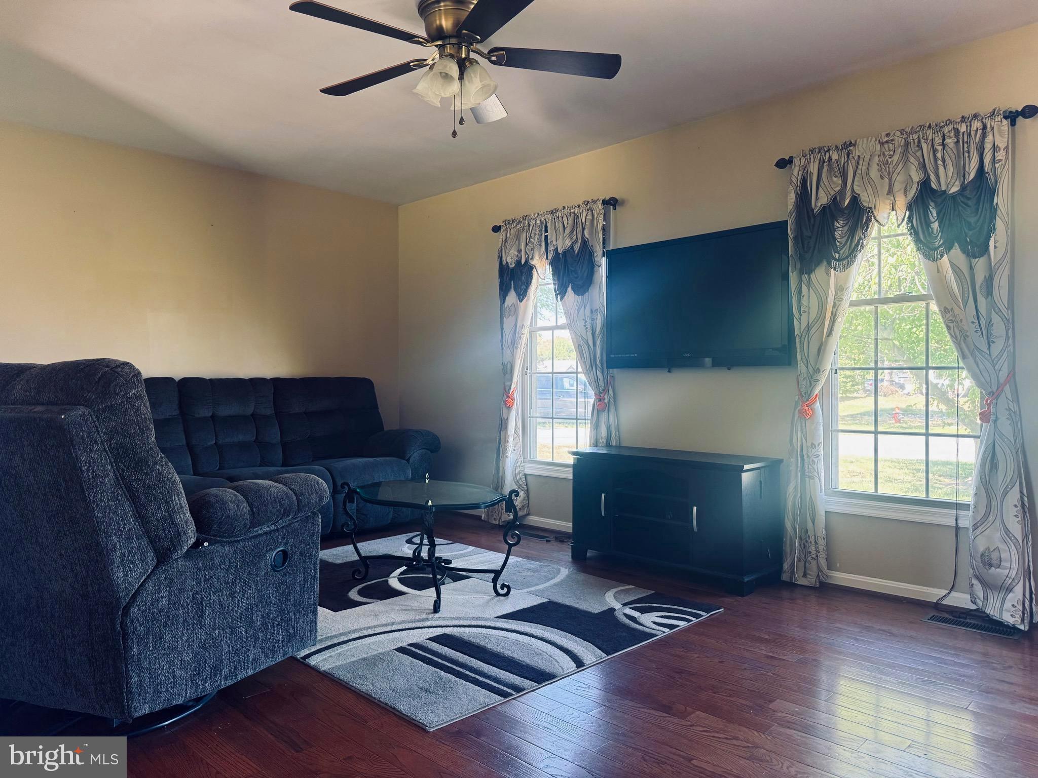 147 Mill Street Preston, MD 21655 - Photo 12 of 33
