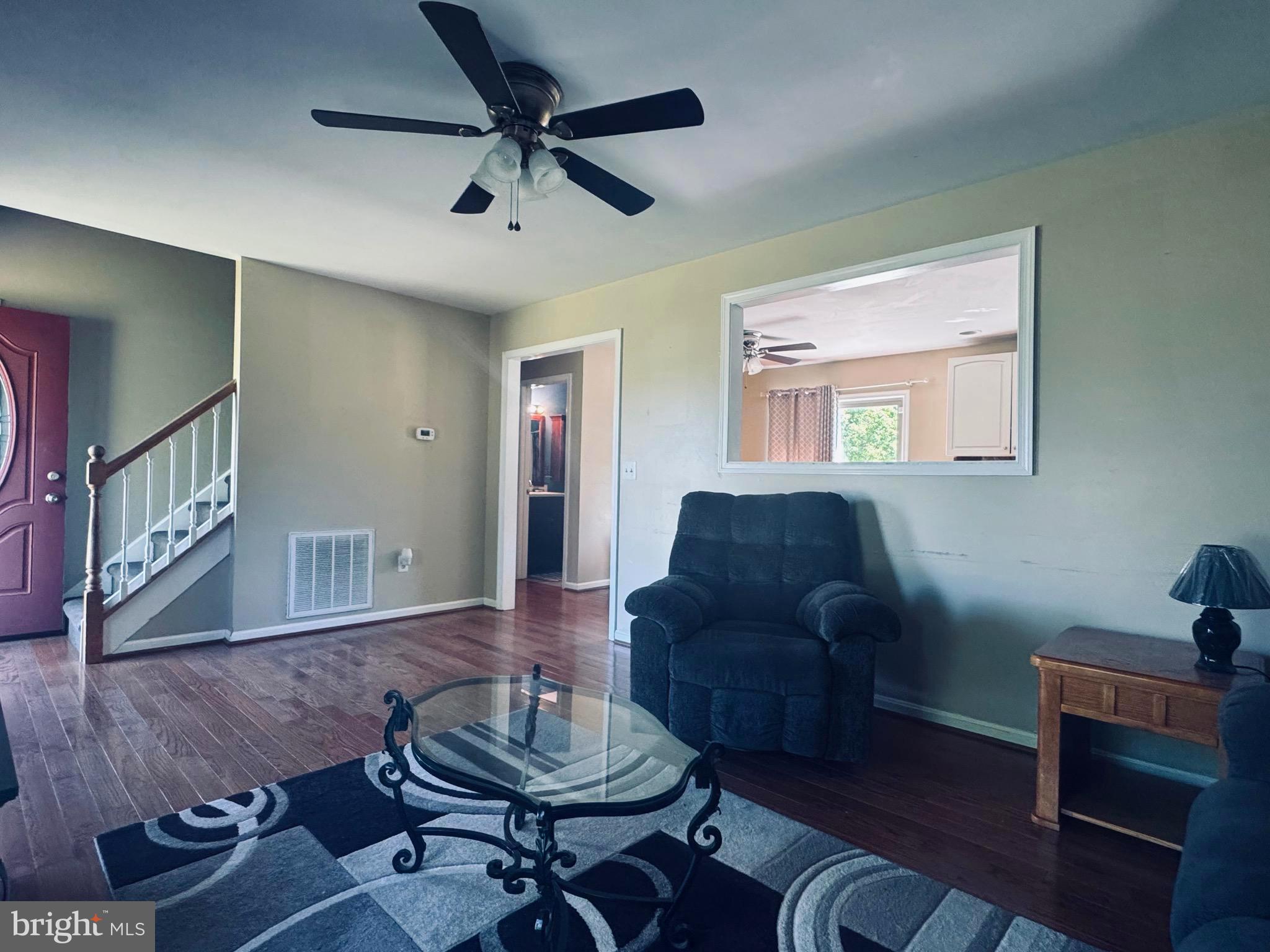 147 Mill Street Preston, MD 21655 - Photo 13 of 33