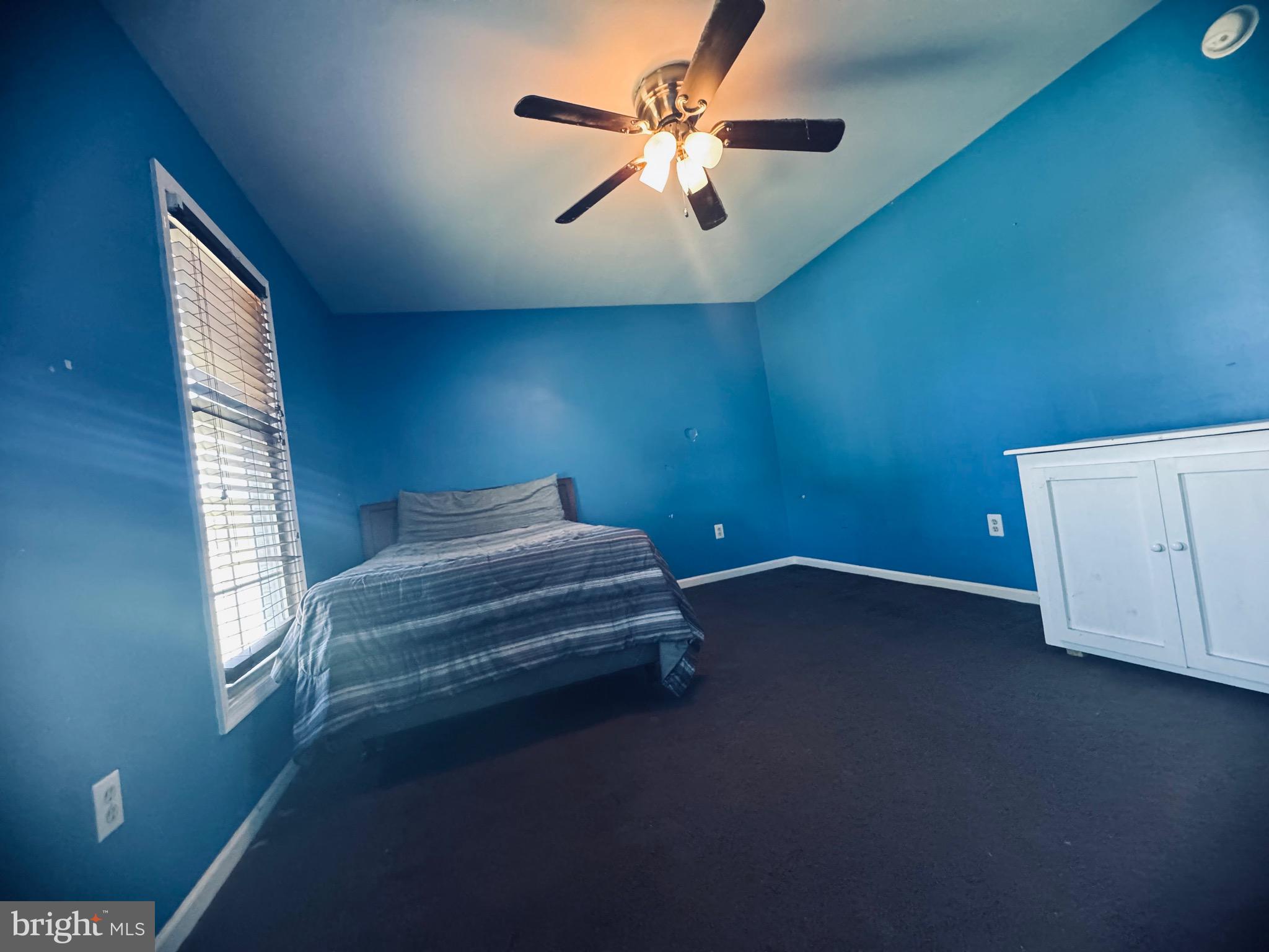 147 Mill Street Preston, MD 21655 - Photo 18 of 33