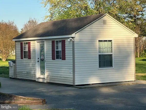 $339,900 | 147 Mill Street, Preston, MD 21655