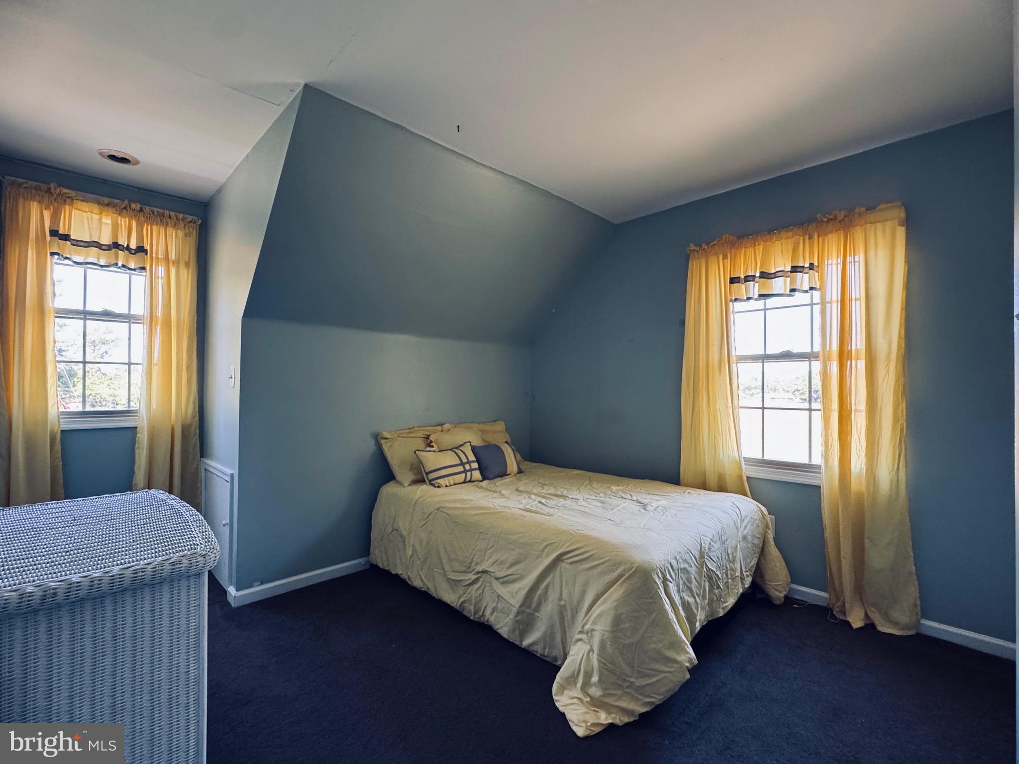 147 Mill Street Preston, MD 21655 - Photo 22 of 33