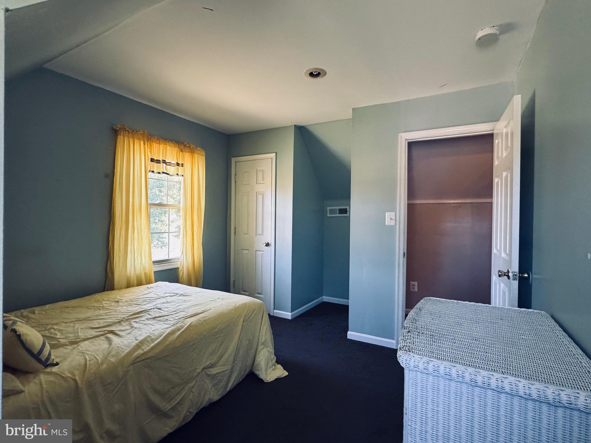 147 Mill Street Preston, MD 21655 - Photo 23 of 33