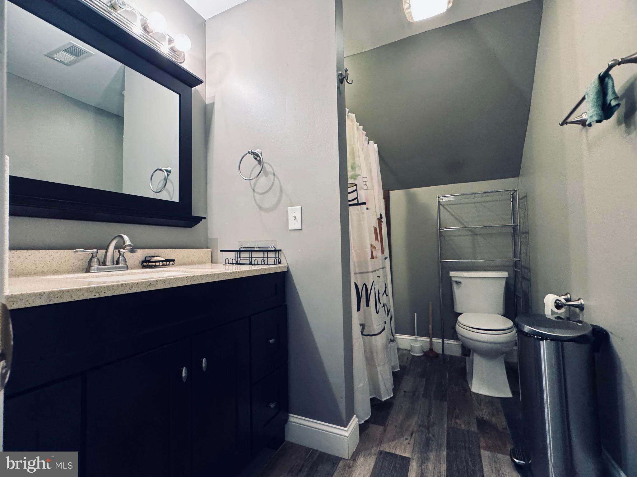 147 Mill Street Preston, MD 21655 - Photo 25 of 33