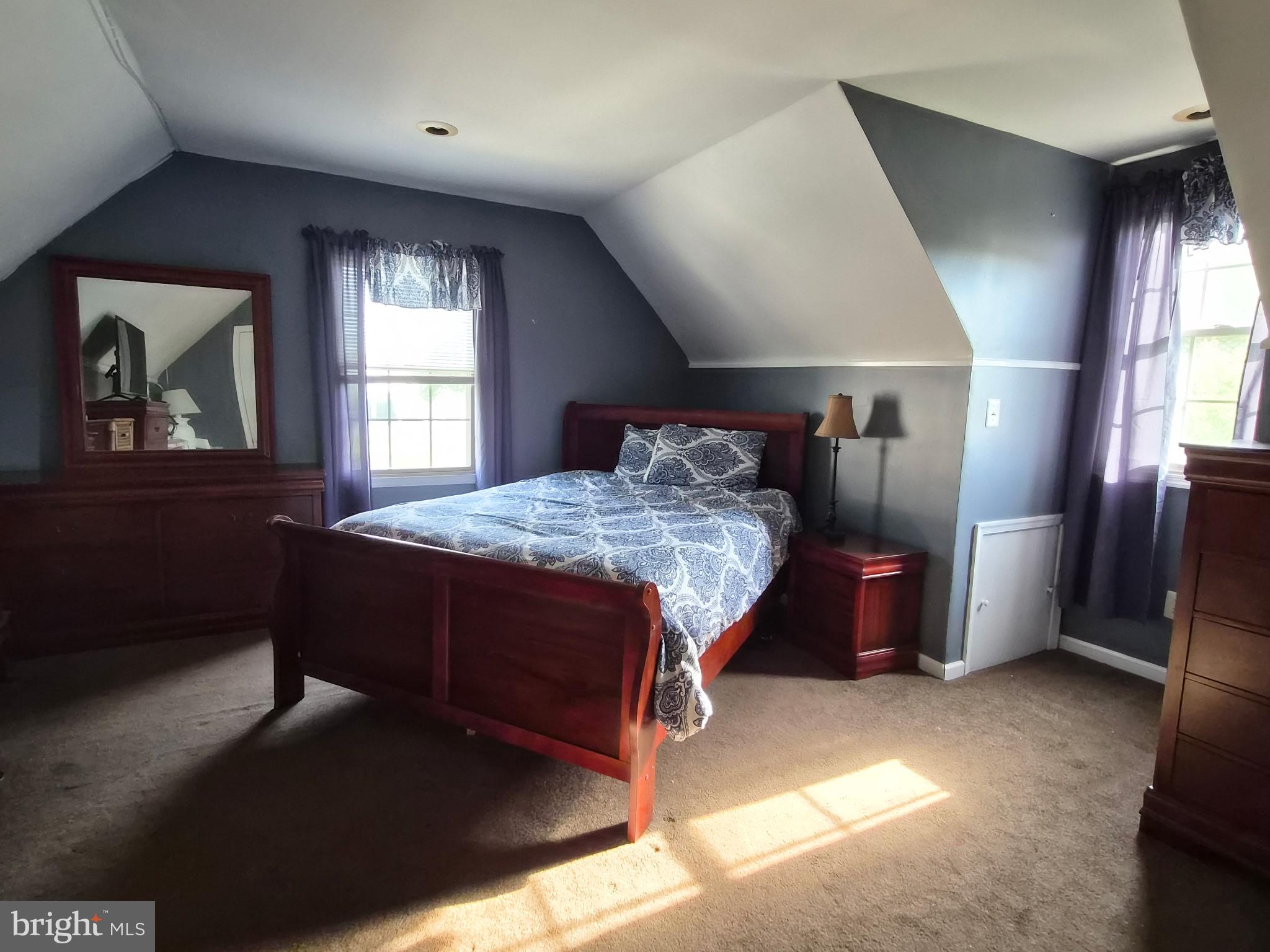 147 Mill Street Preston, MD 21655 - Photo 28 of 33