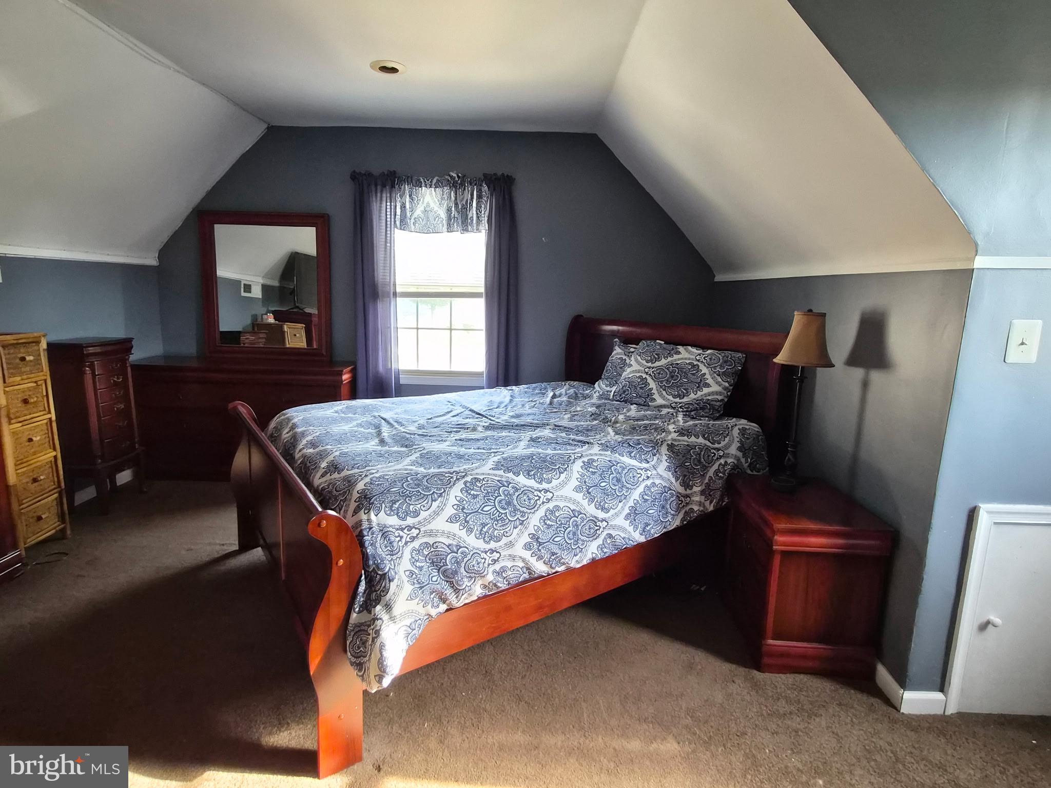147 Mill Street Preston, MD 21655 - Photo 29 of 33