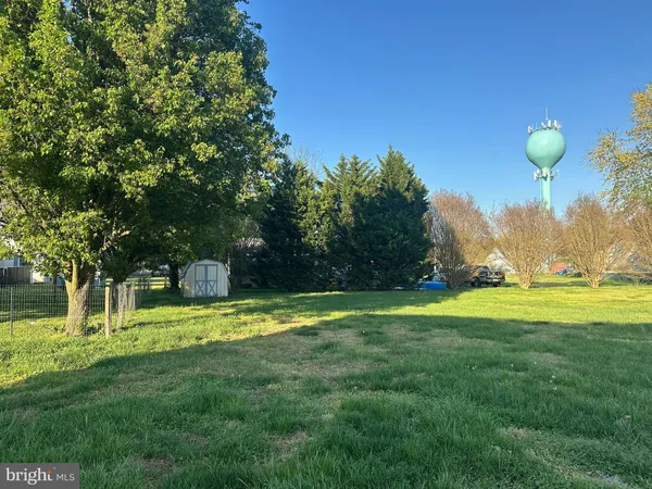 $339,900 | 147 Mill Street, Preston, MD 21655