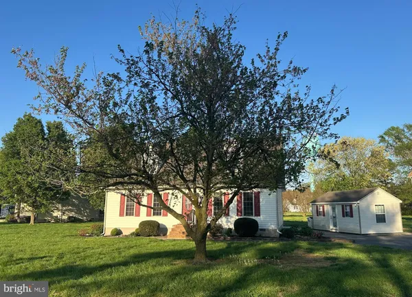 $339,900 | 147 Mill Street, Preston, MD 21655