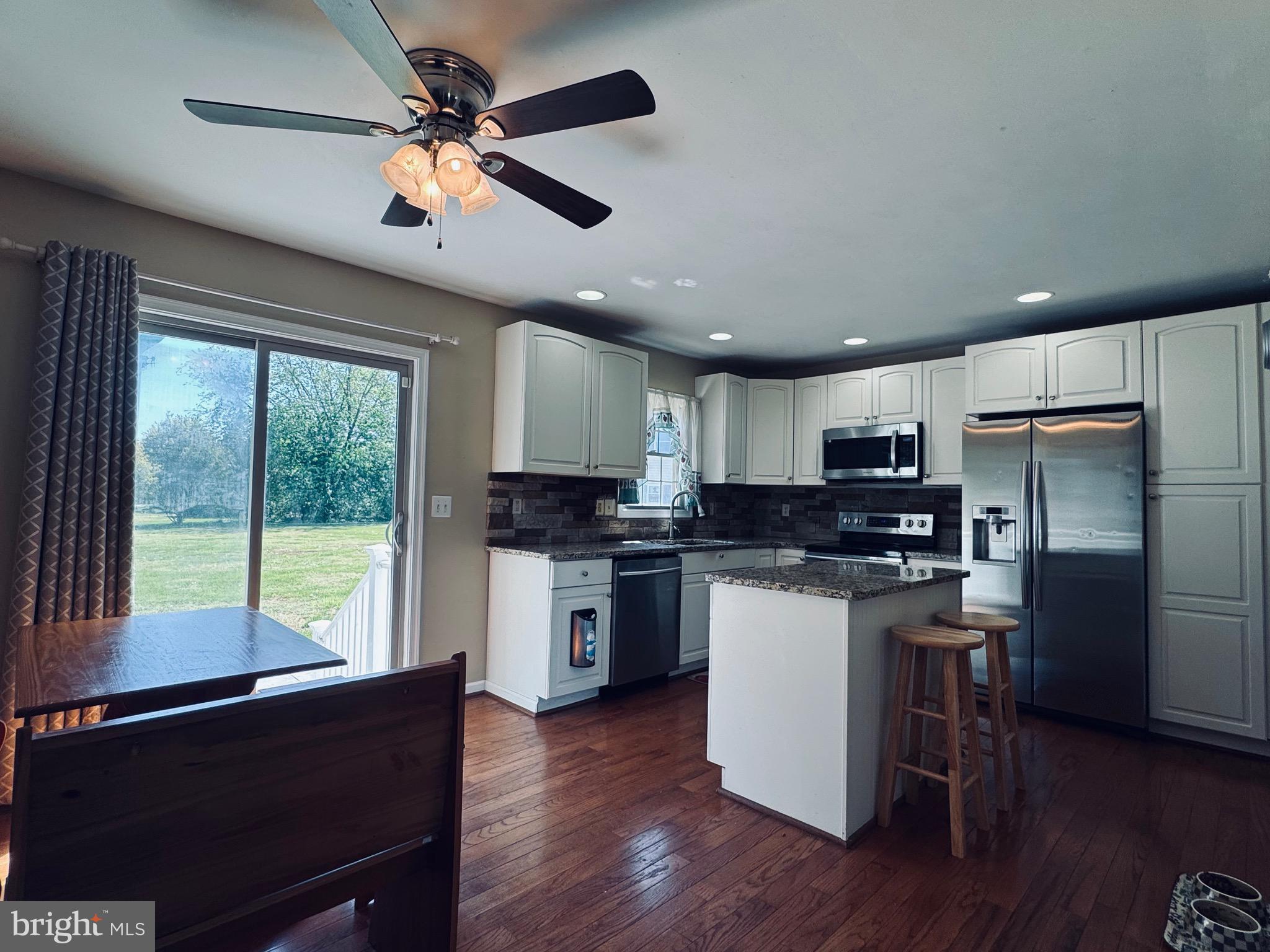 147 Mill Street Preston, MD 21655 - Photo 7 of 33