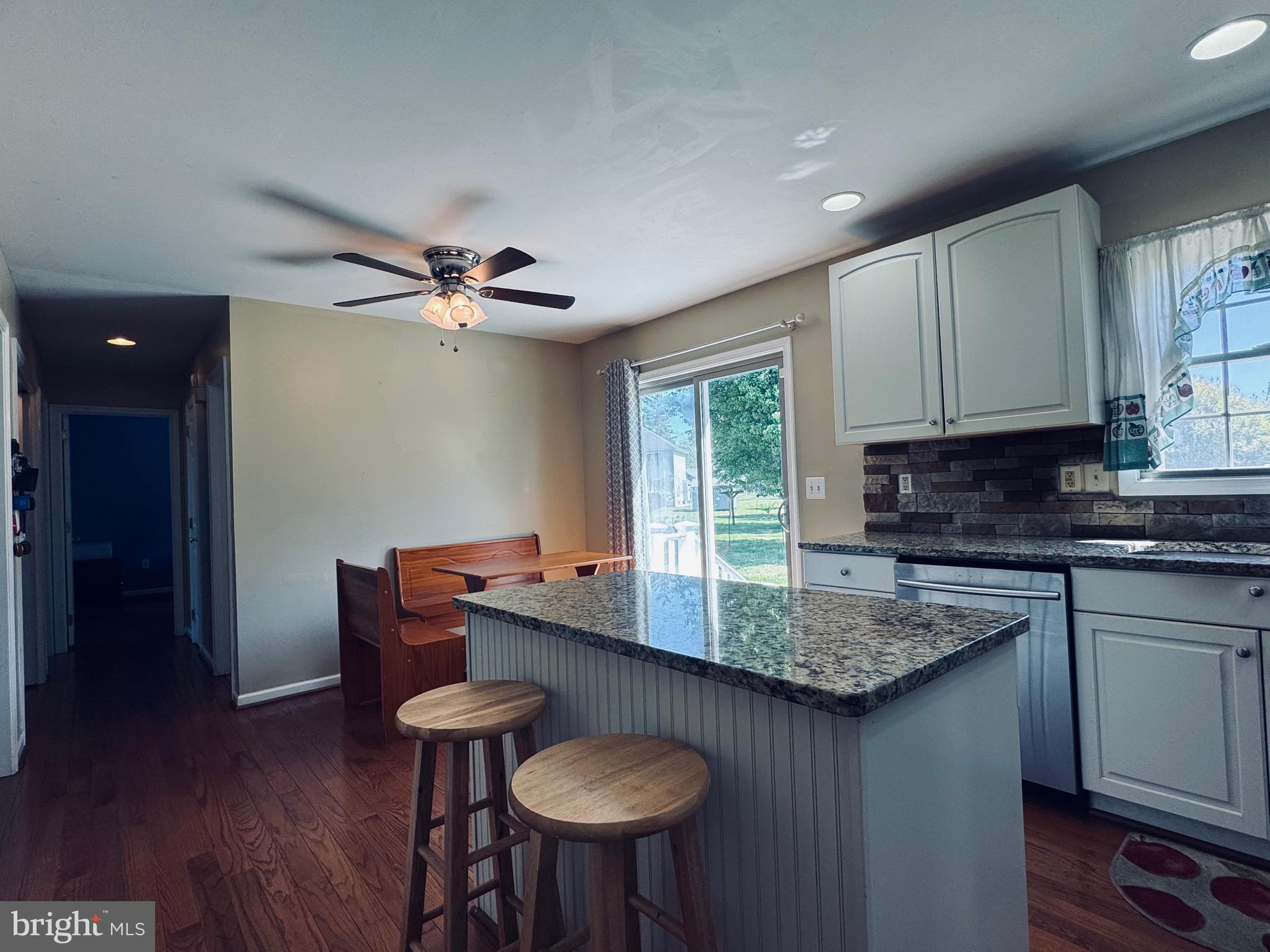 147 Mill Street Preston, MD 21655 - Photo 8 of 33