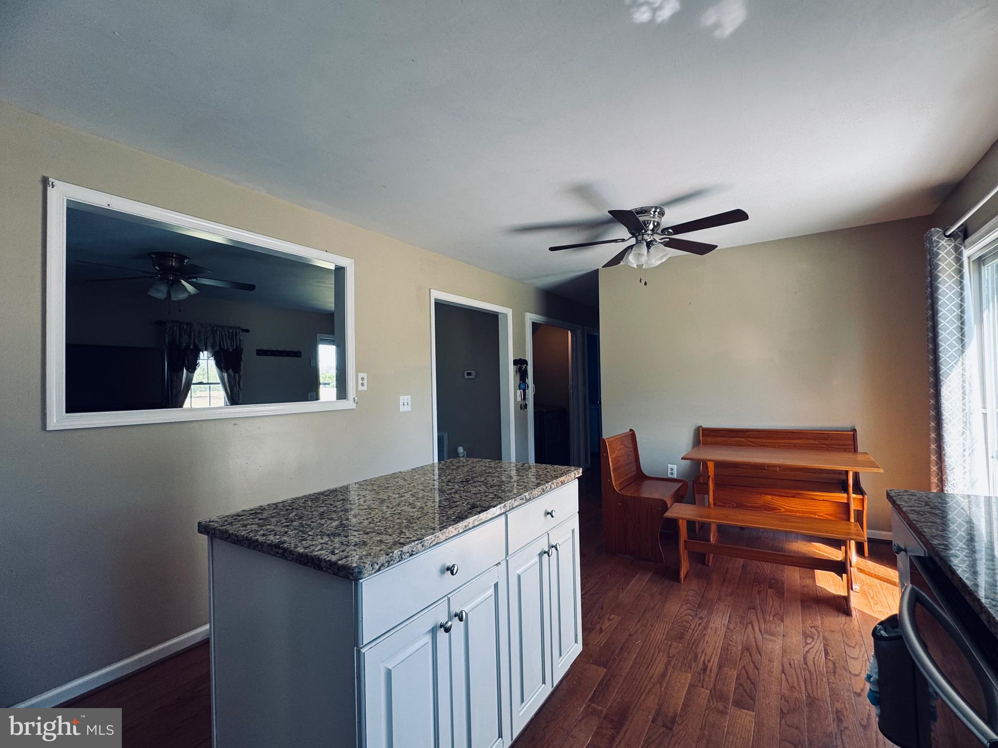 147 Mill Street Preston, MD 21655 - Photo 10 of 33