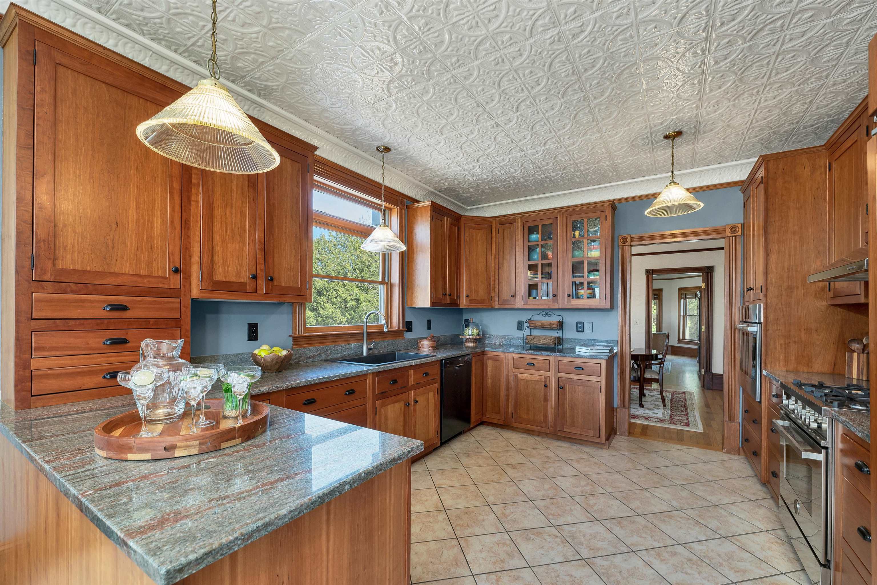 292 Liberty Hill Road Gilford, NH 03249 - Photo 24 of 60
