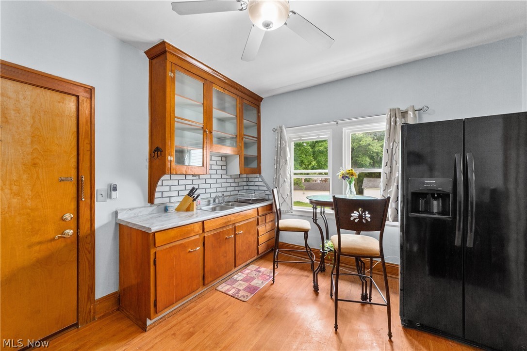 1013 Spring Road Cleveland, OH 44109 - Photo 24 of 32 Gallery Image 24