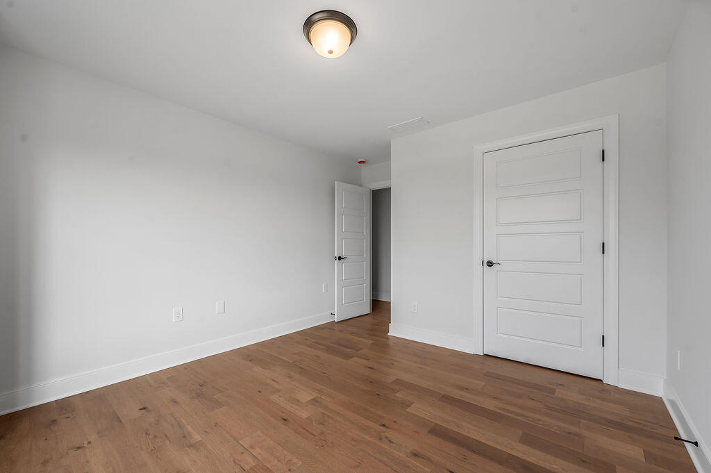 4153 Meadowlark Road Lexington, KY 40509 - Photo 69 of 91 DSC_5144
