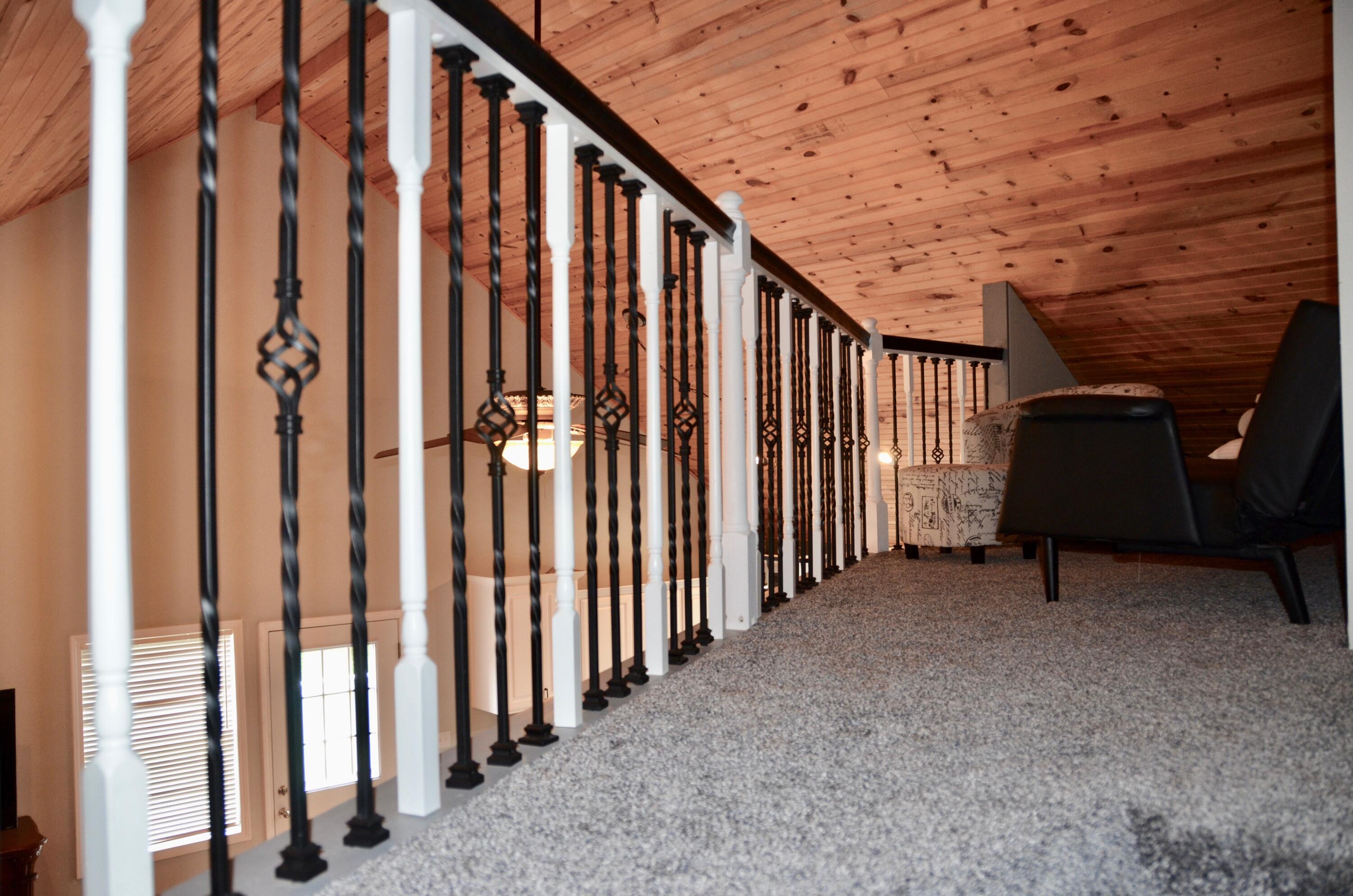 87 Aqua Marine Road Jamestown, KY 42629 - Photo 40 of 71 LITTLE 44
