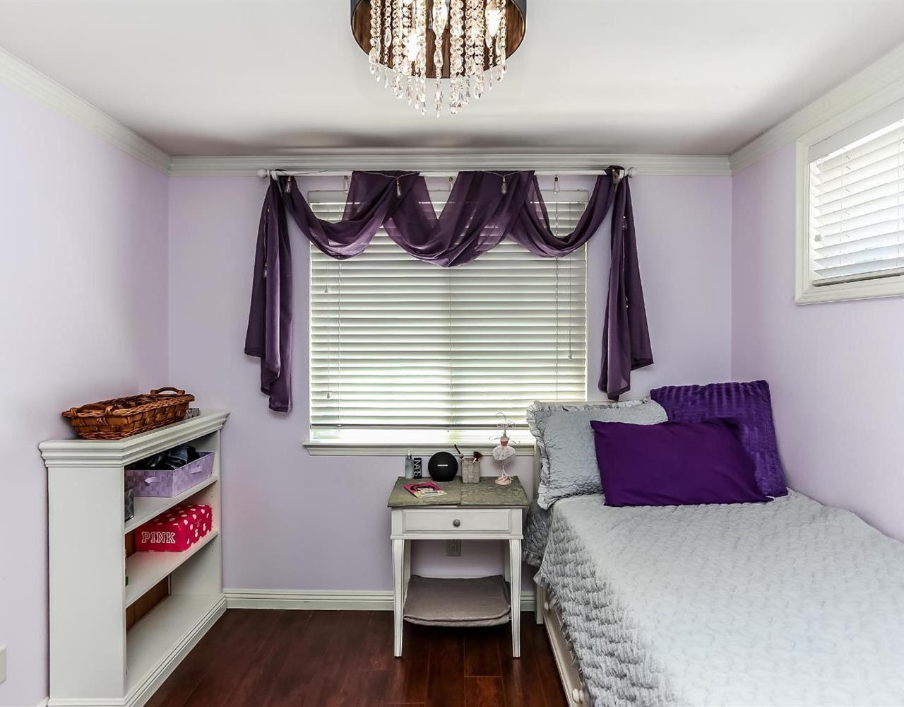 25545 Burns Place Stevenson Ranch, CA 91381 - Photo 14 of 23 Gallery Image 14