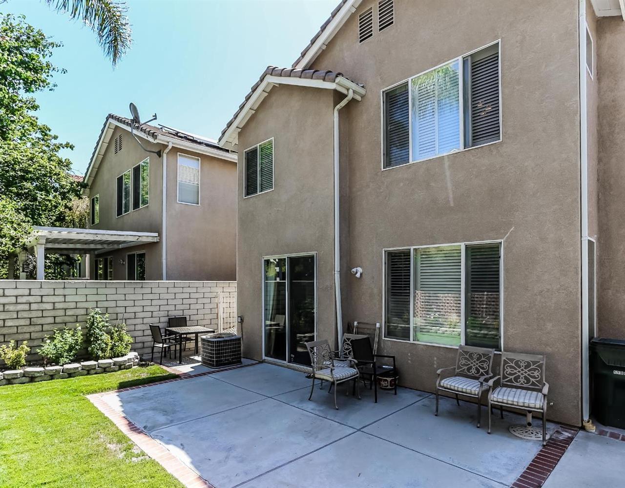 25545 Burns Place Stevenson Ranch, CA 91381 - Photo 22 of 23 Gallery Image 22