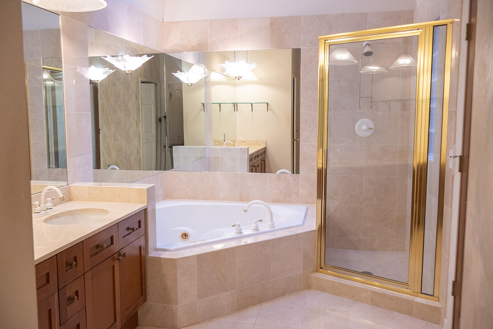 11760 Landon Road Baroda, MI 49101 - Photo 12 of 39 landon 3