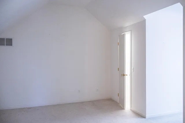 $549,800 | 11760 Landon Road, Baroda, MI 49101