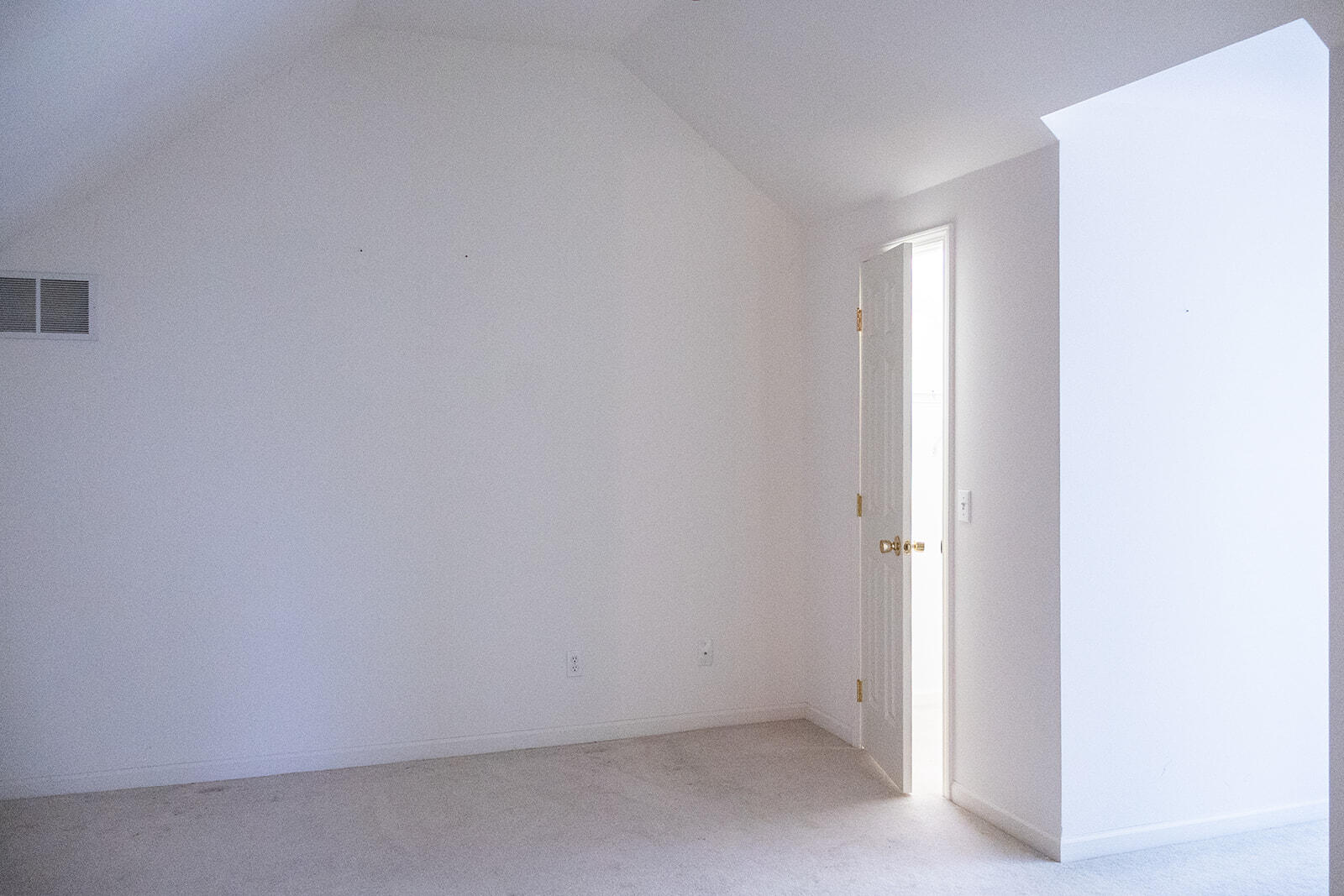 11760 Landon Road Baroda, MI 49101 - Photo 14 of 39 452A7578