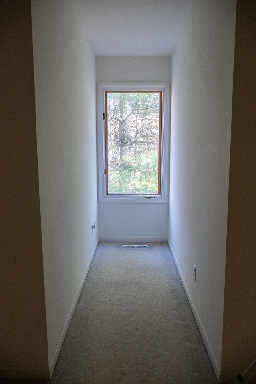 11760 Landon Road Baroda, MI 49101 - Photo 15 of 39 452A7583