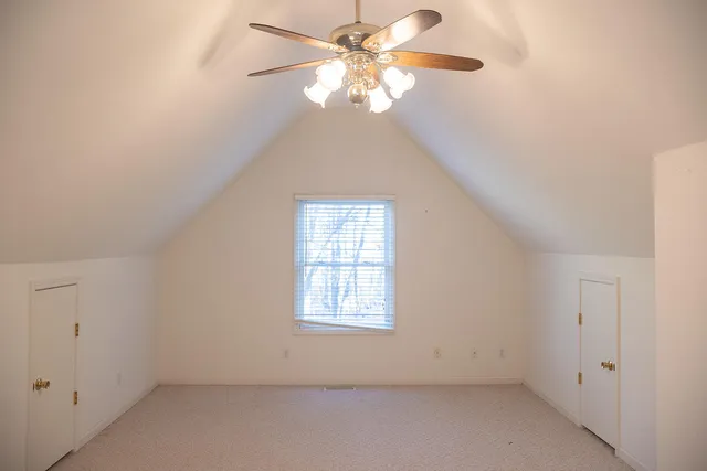 $549,800 | 11760 Landon Road, Baroda, MI 49101