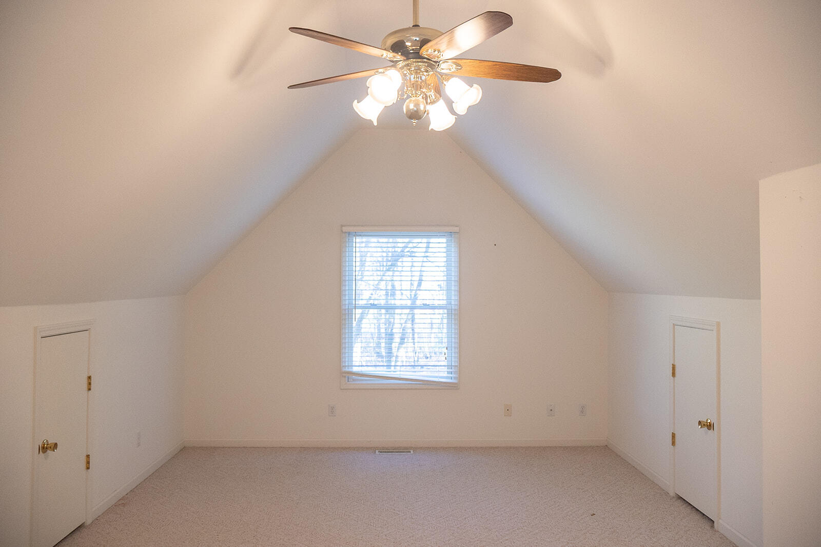 11760 Landon Road Baroda, MI 49101 - Photo 17 of 39 452A7527