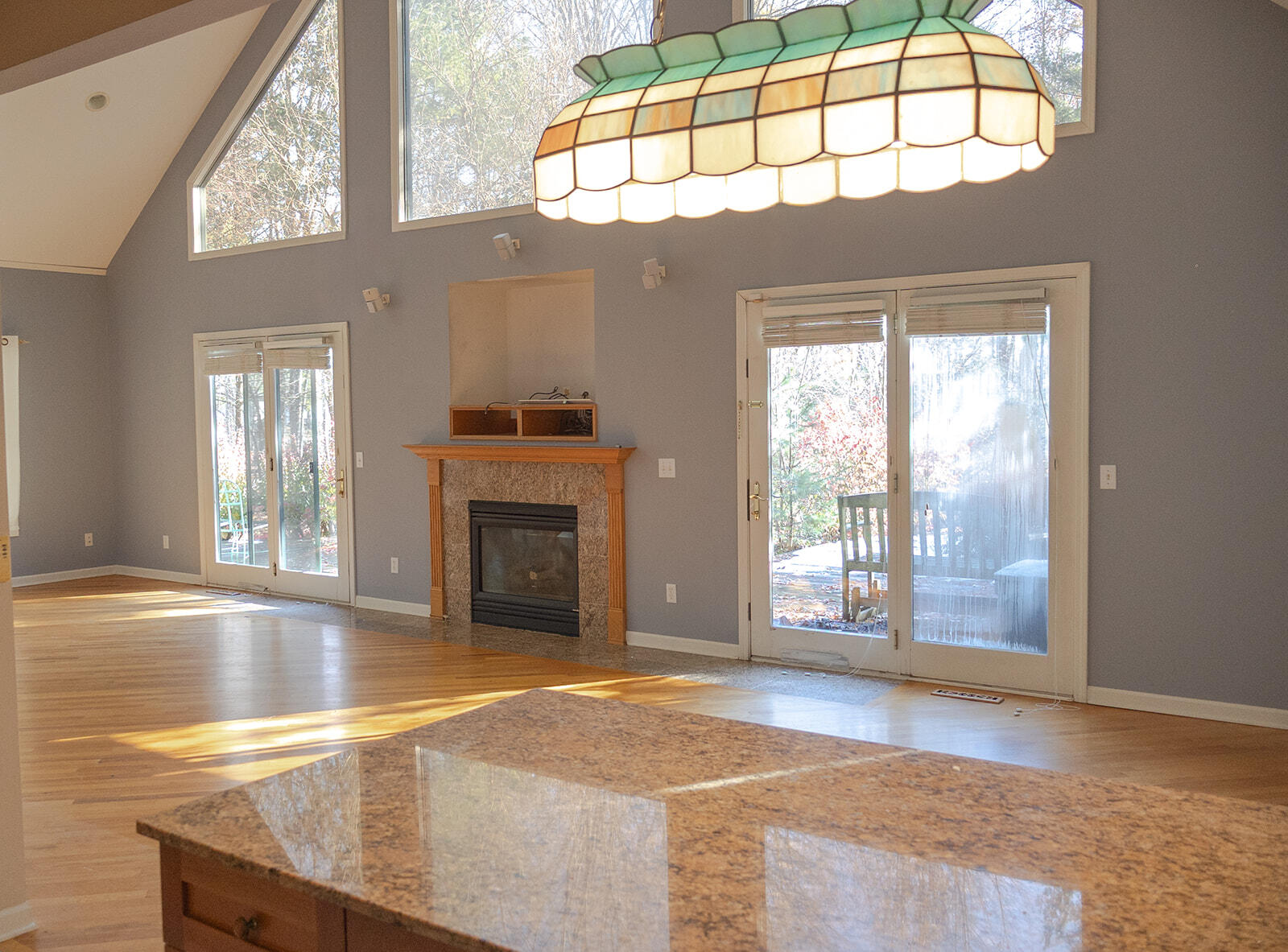 11760 Landon Road Baroda, MI 49101 - Photo 20 of 39 452A7508