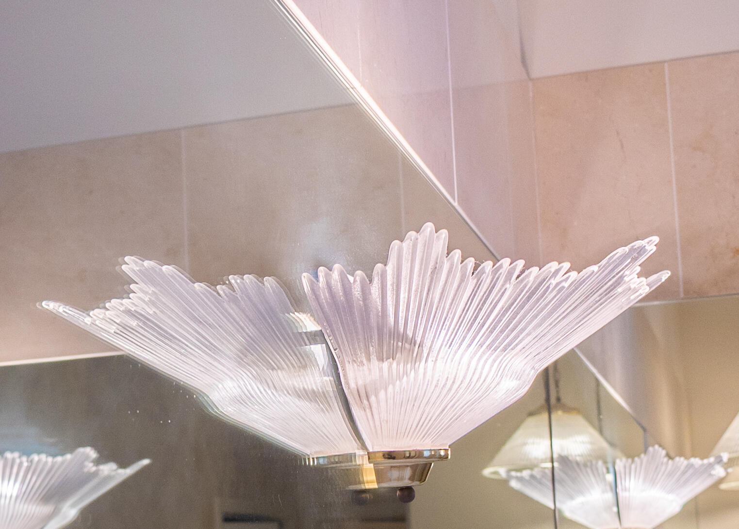 11760 Landon Road Baroda, MI 49101 - Photo 23 of 39 452A7559