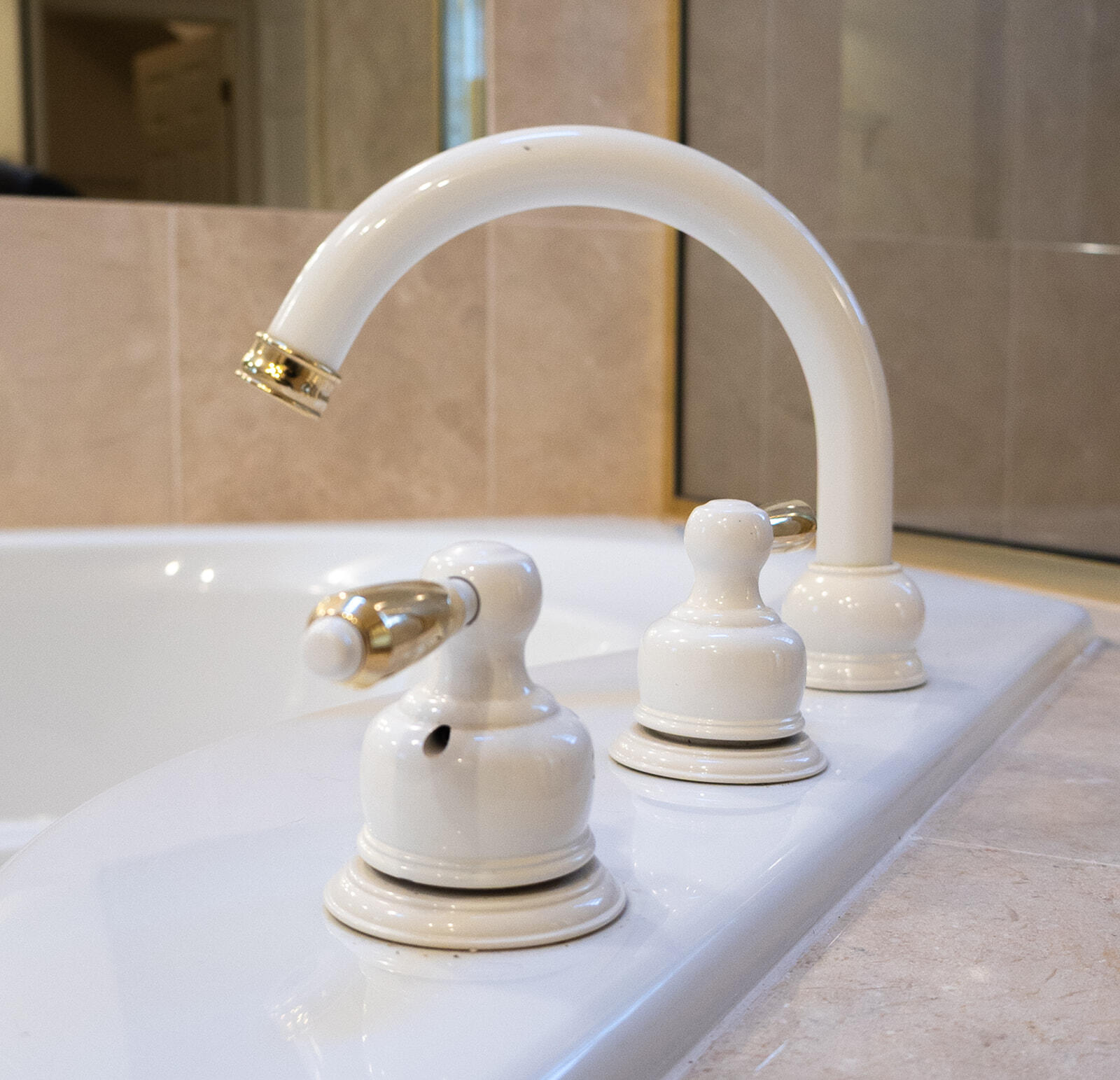 11760 Landon Road Baroda, MI 49101 - Photo 24 of 39 452A7561