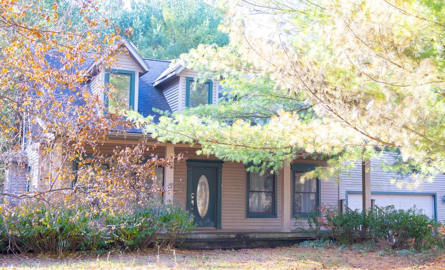 11760 Landon Road Baroda, MI 49101 - Photo 25 of 39 452A7616