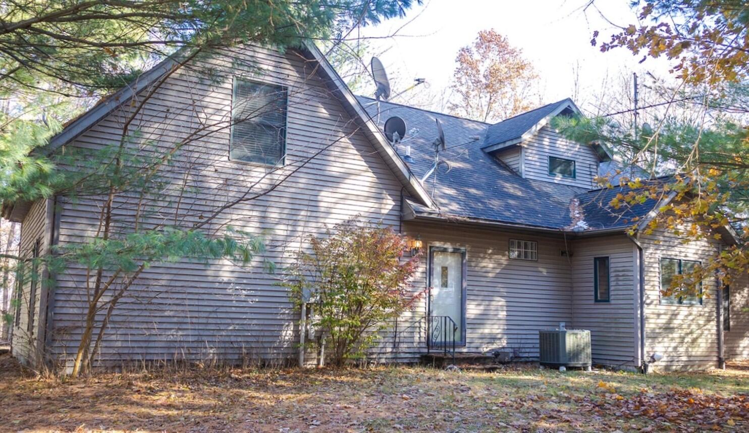 11760 Landon Road Baroda, MI 49101 - Photo 29 of 39 452A7655