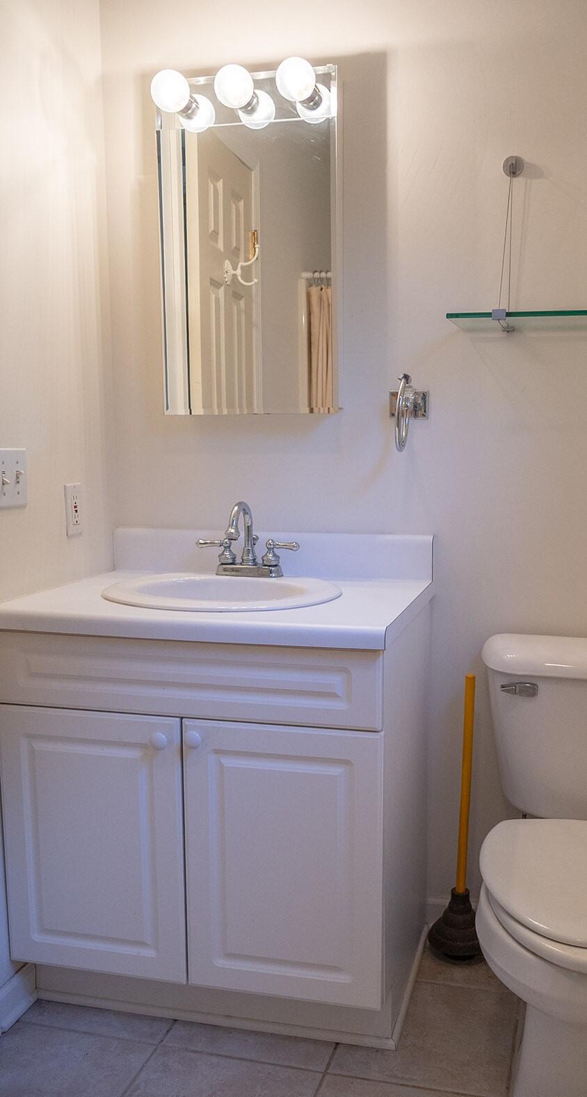 11760 Landon Road Baroda, MI 49101 - Photo 35 of 39 452A7575